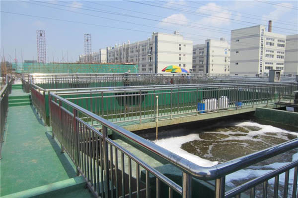 電鍍廢水容易超標排放的污染物有哪些？電鍍廢水達標排放策略